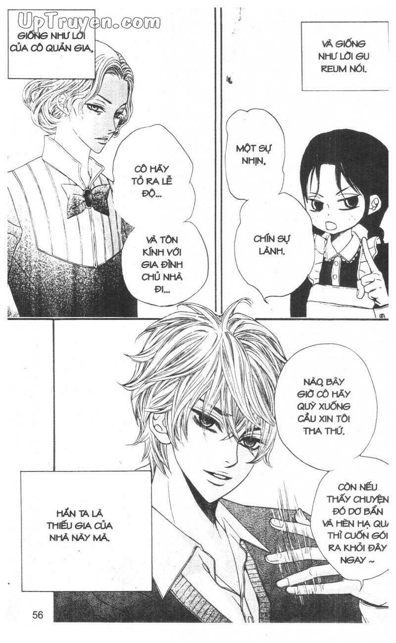 home boy chapter 2 55