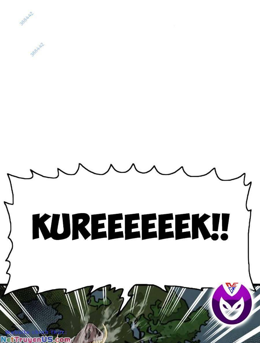 người xấu chapter 177 30