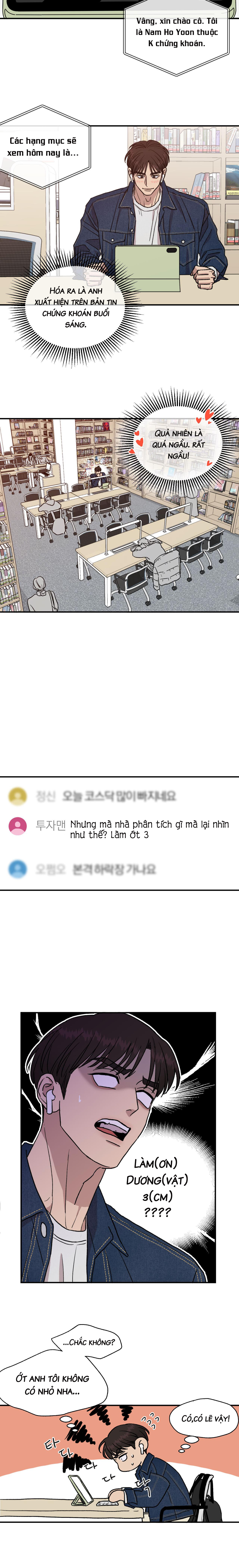 nhà chung chapter 3 9