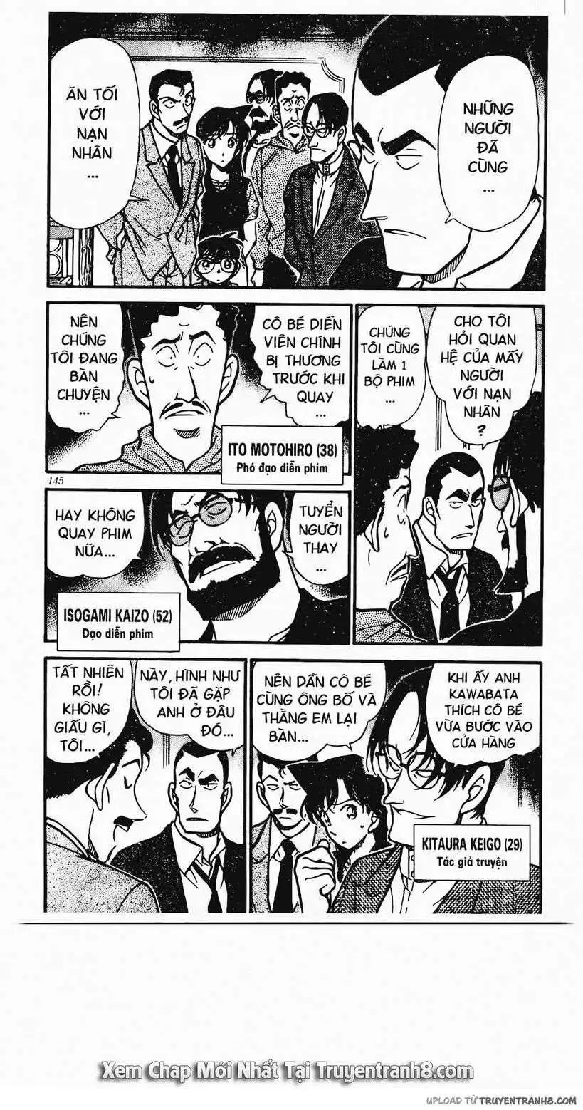 conan chapter 348 3