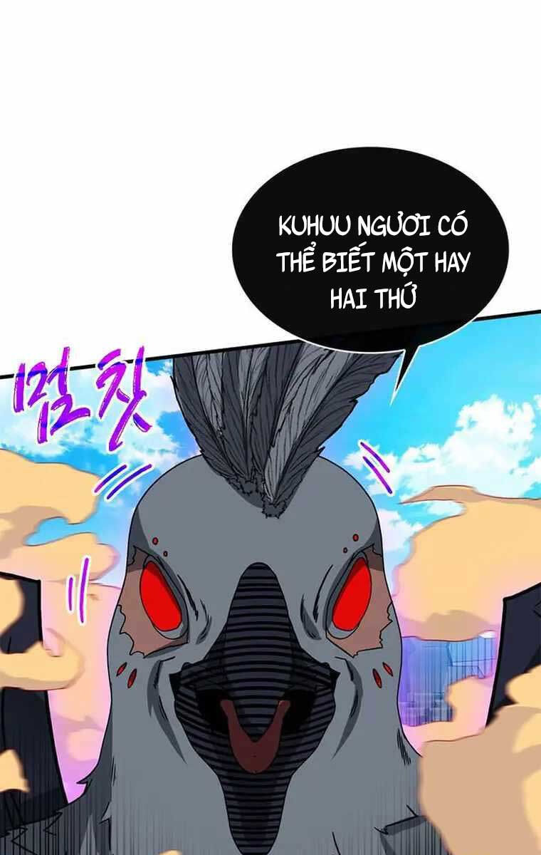 thợ săn gacha cấp sss chapter 68.2 42