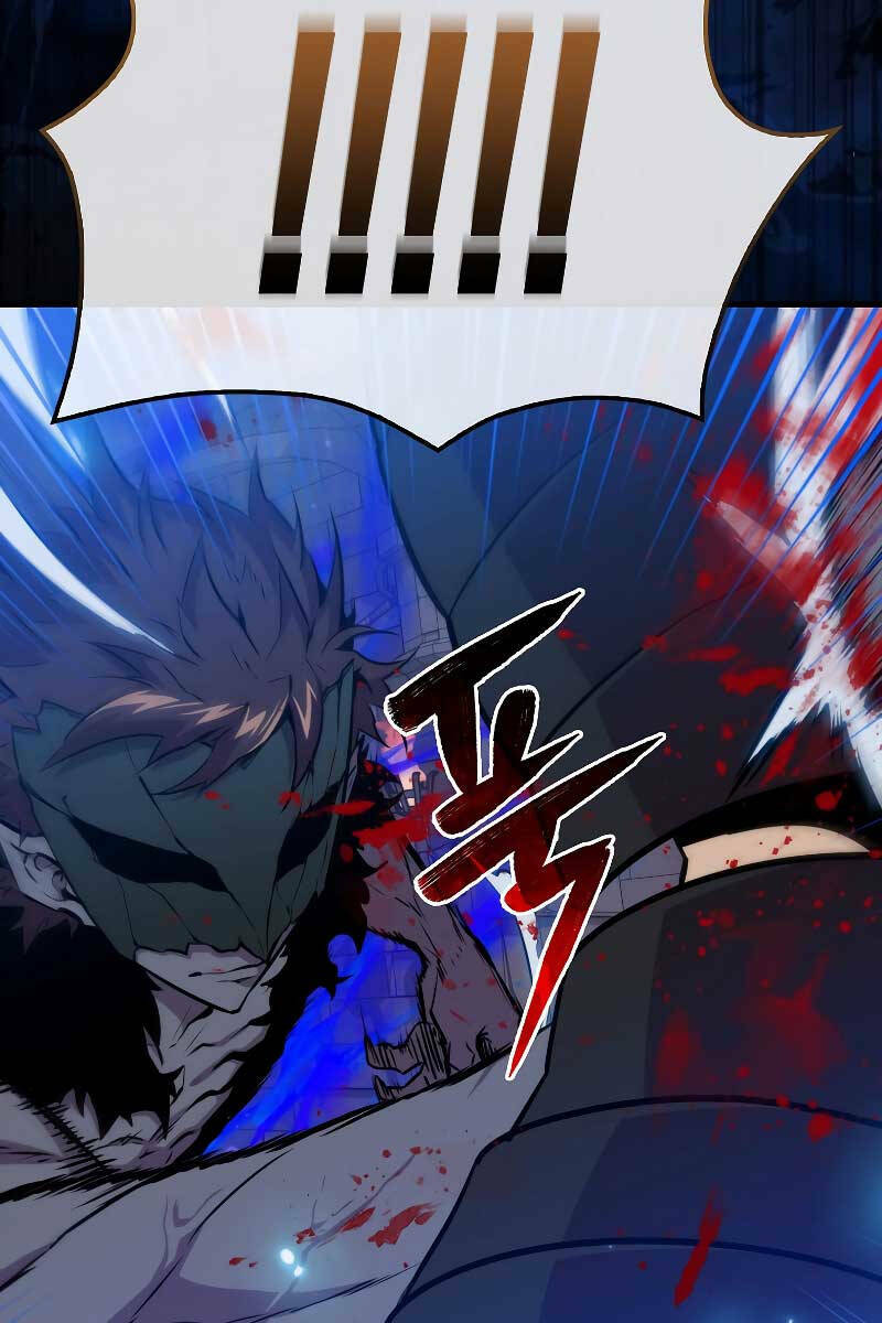 tôi thăng cấp trong lúc ngủ chapter 92 35