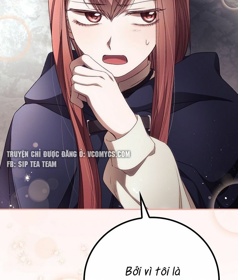 tôi nhìn thấy cái chết của bạn chapter 29 67