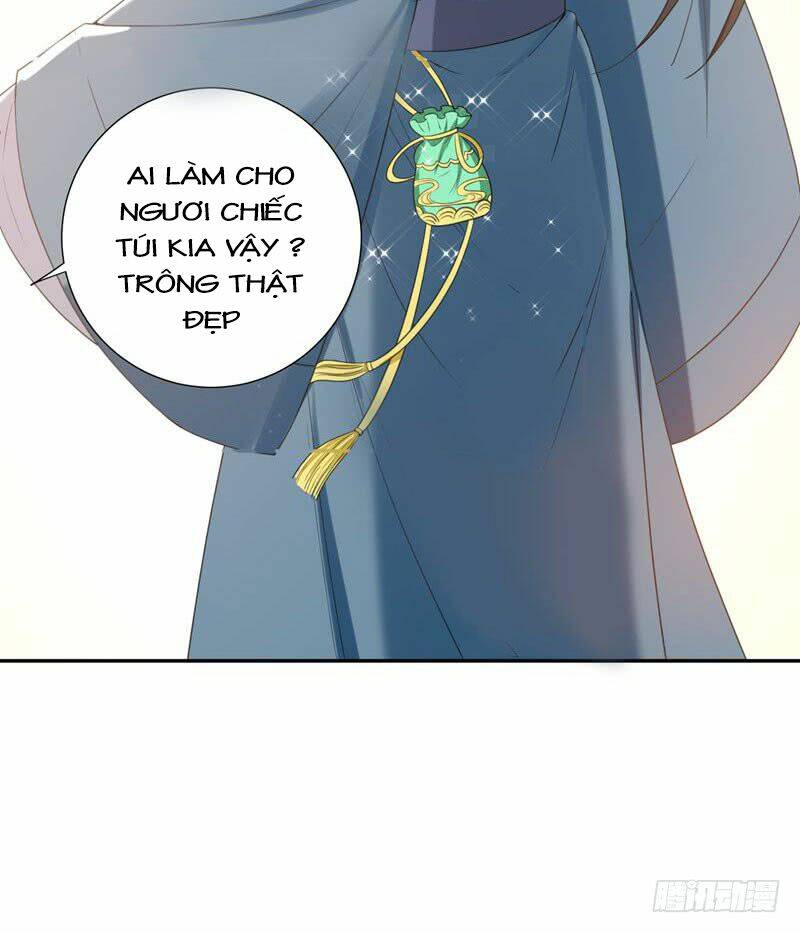 bạo lực tiếu thôn cô chapter 45 9