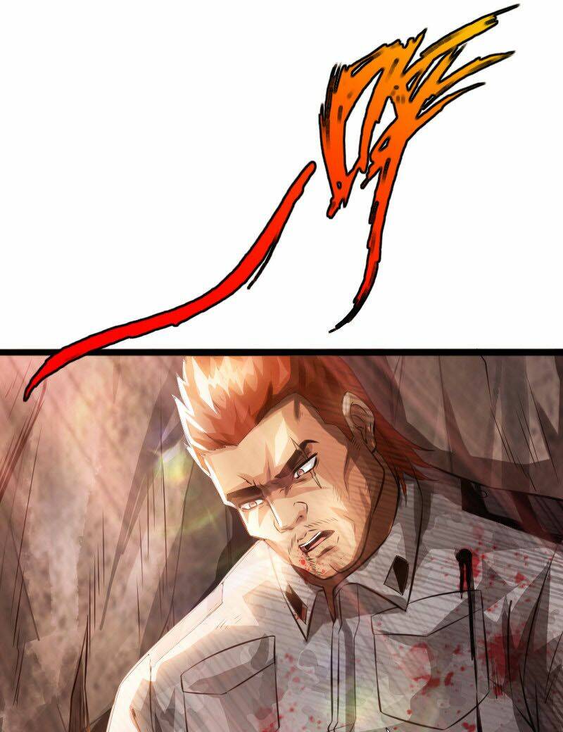 tuyệt phẩm tà thiếu chapter 156 18