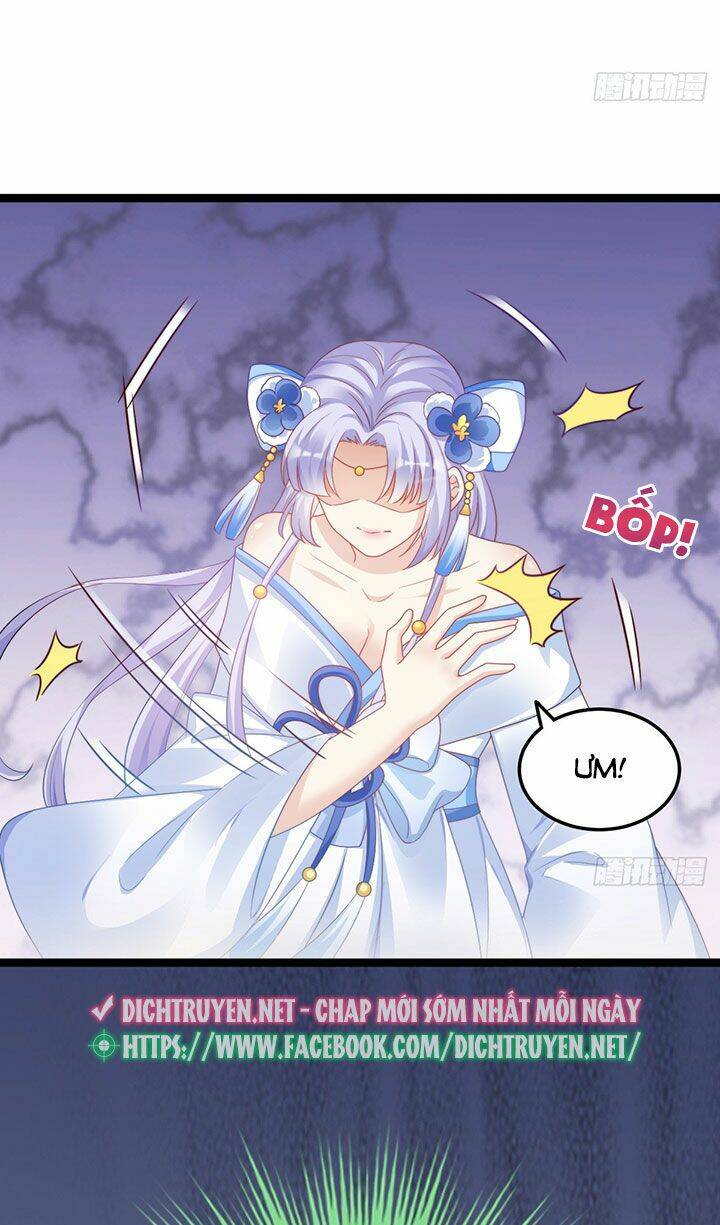 ta ở cổ đại nuôi nam nhân chapter 44 6