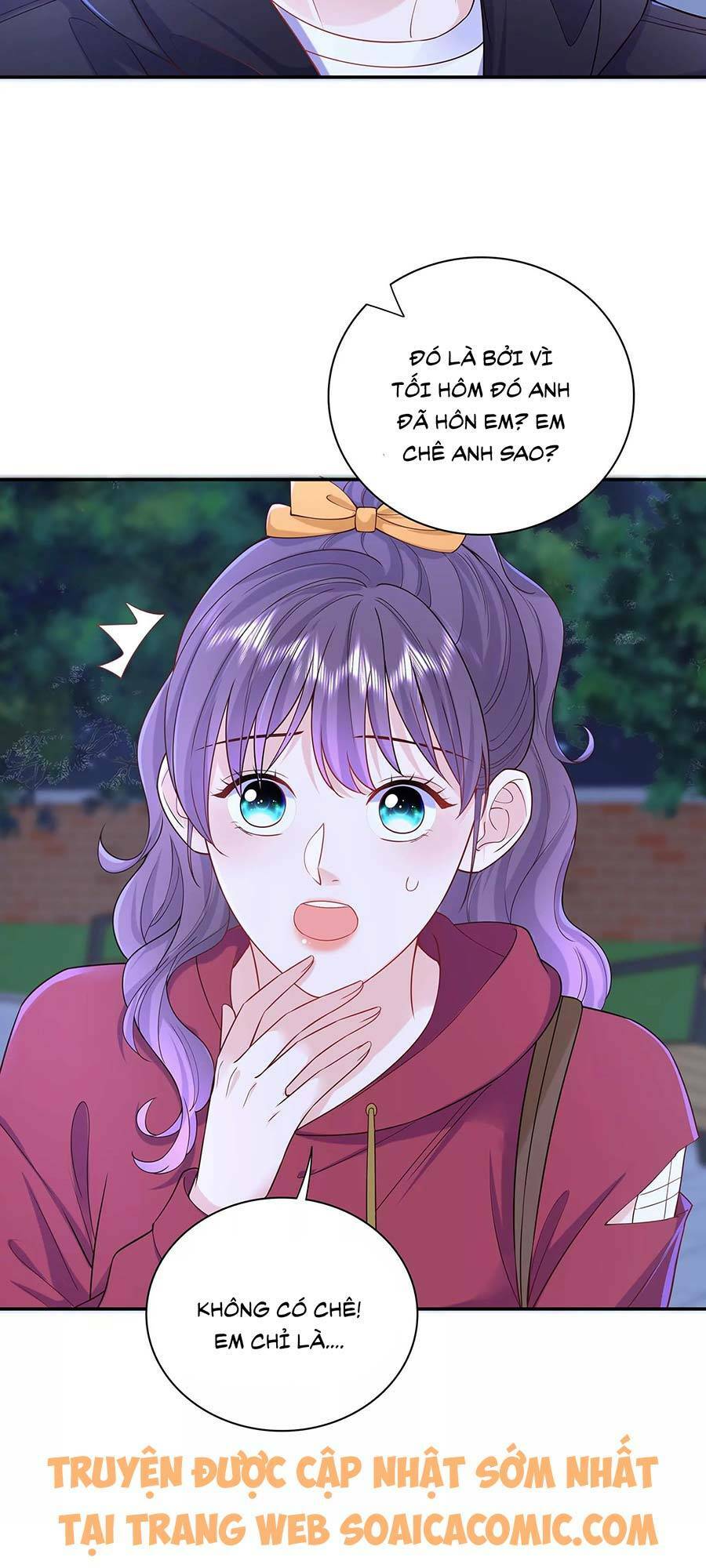 tôi dựa vào tà ý: nghịch chuyển nhân sinh chapter 59 17