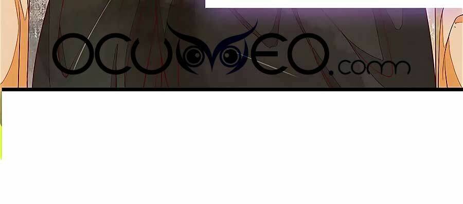 y hậu lệ thiên chapter 35 26