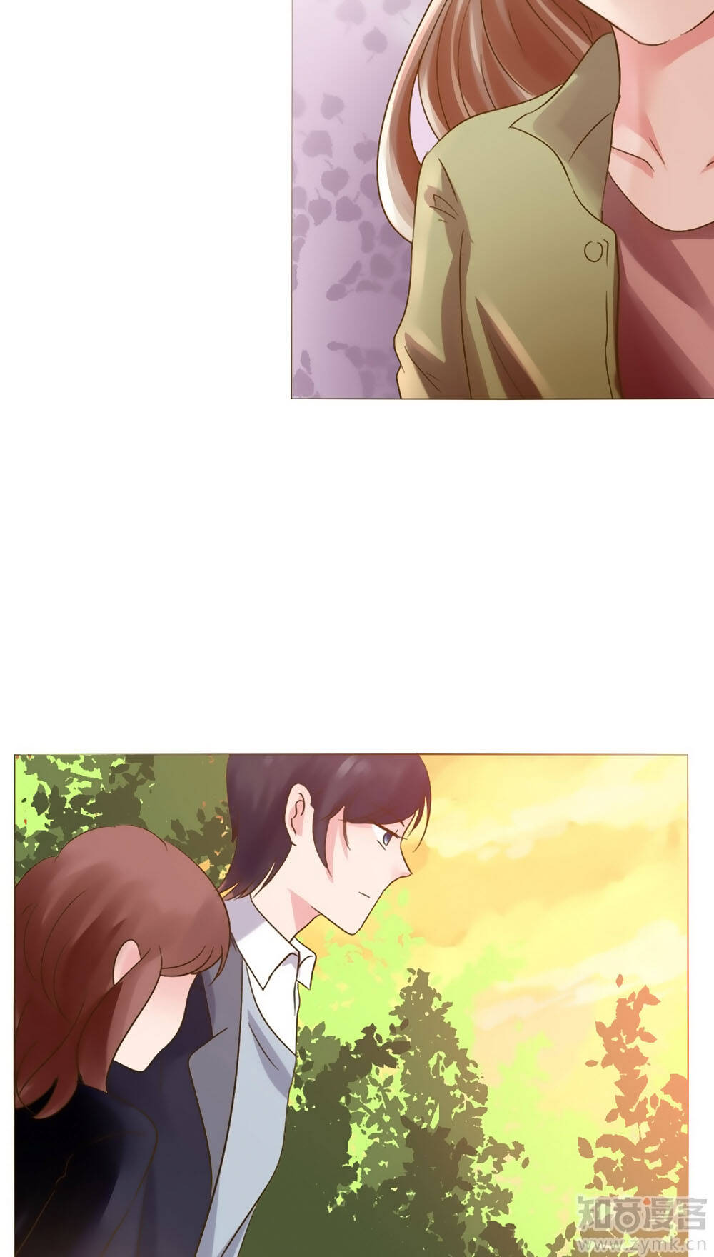 một tuần làm tình nhân chapter 24 20