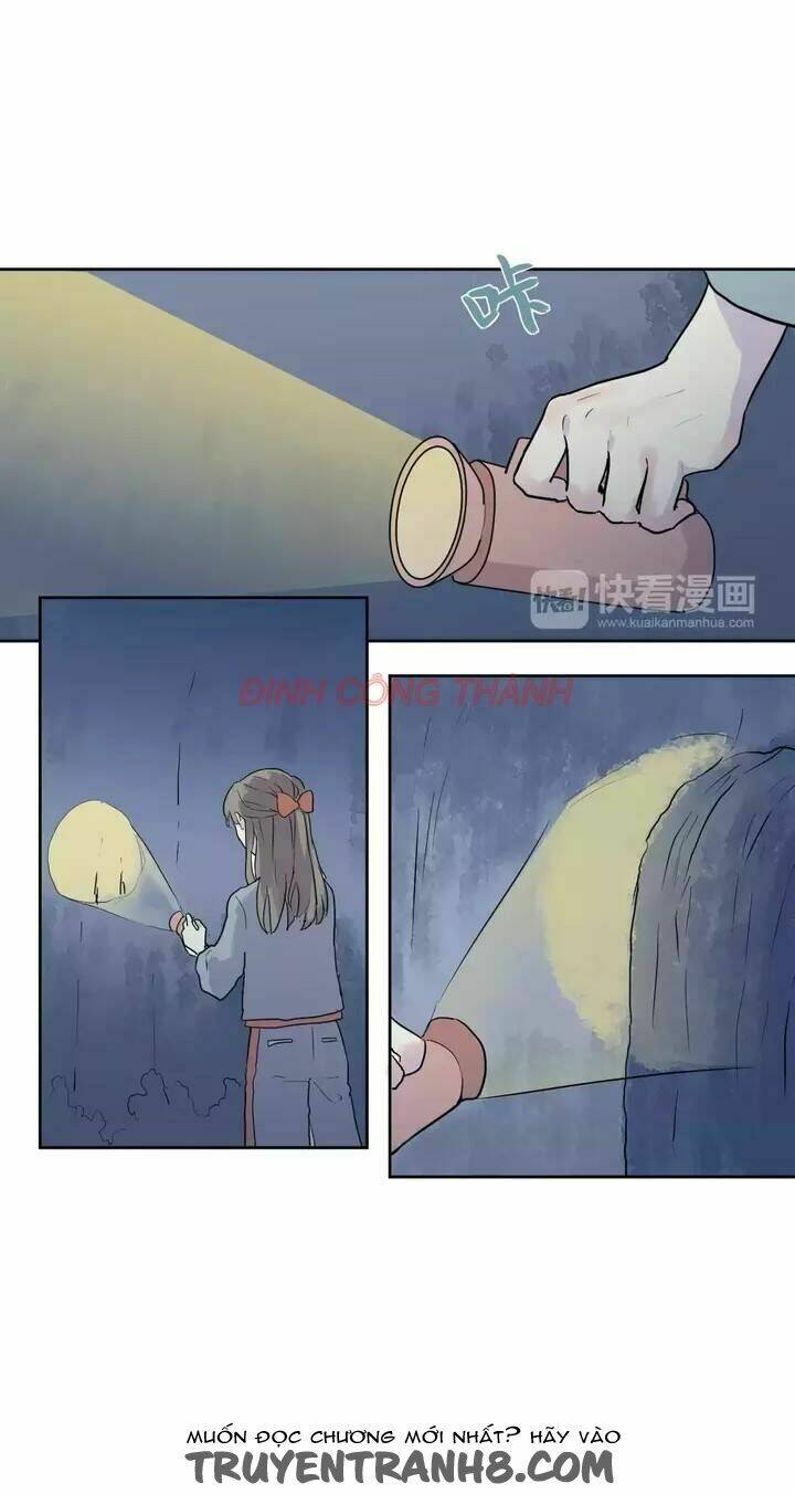 nhộng chapter 4 20