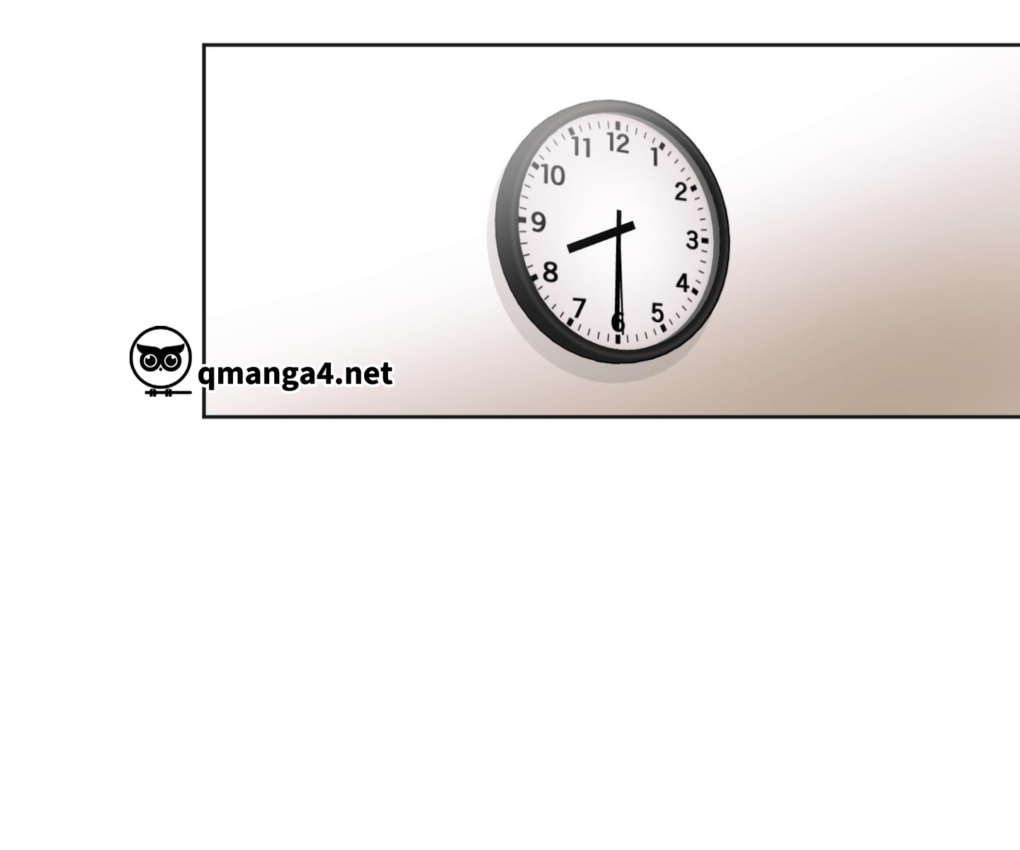 cây thương của ghost chapter 1 88