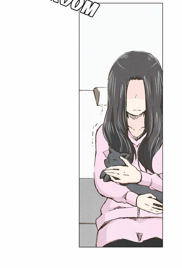 marry me! chapter 3 7