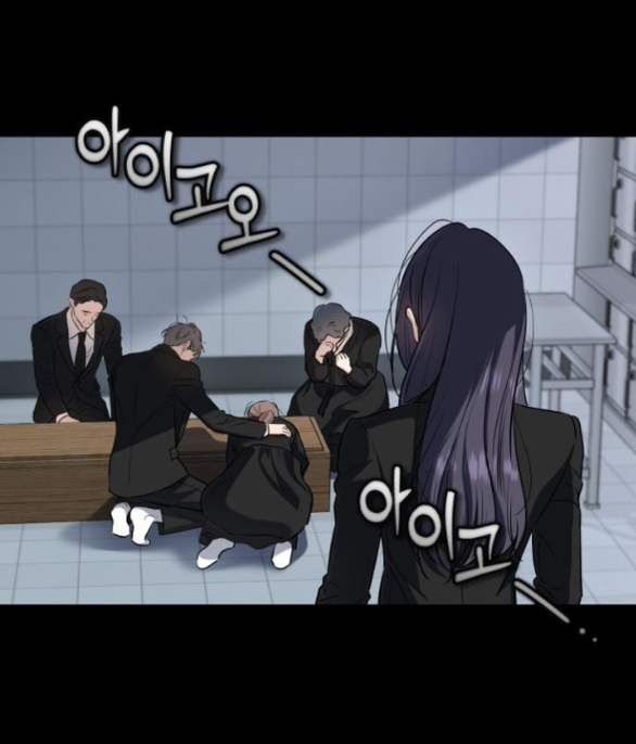 Nóng Lòng Muốn Giày Vò Em chapter 63.2 3