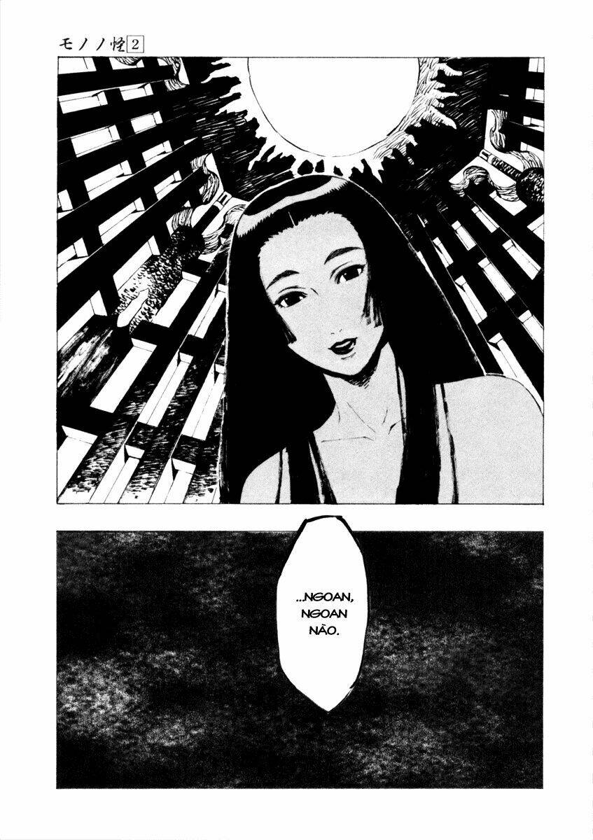 mononoke chapter 16 6