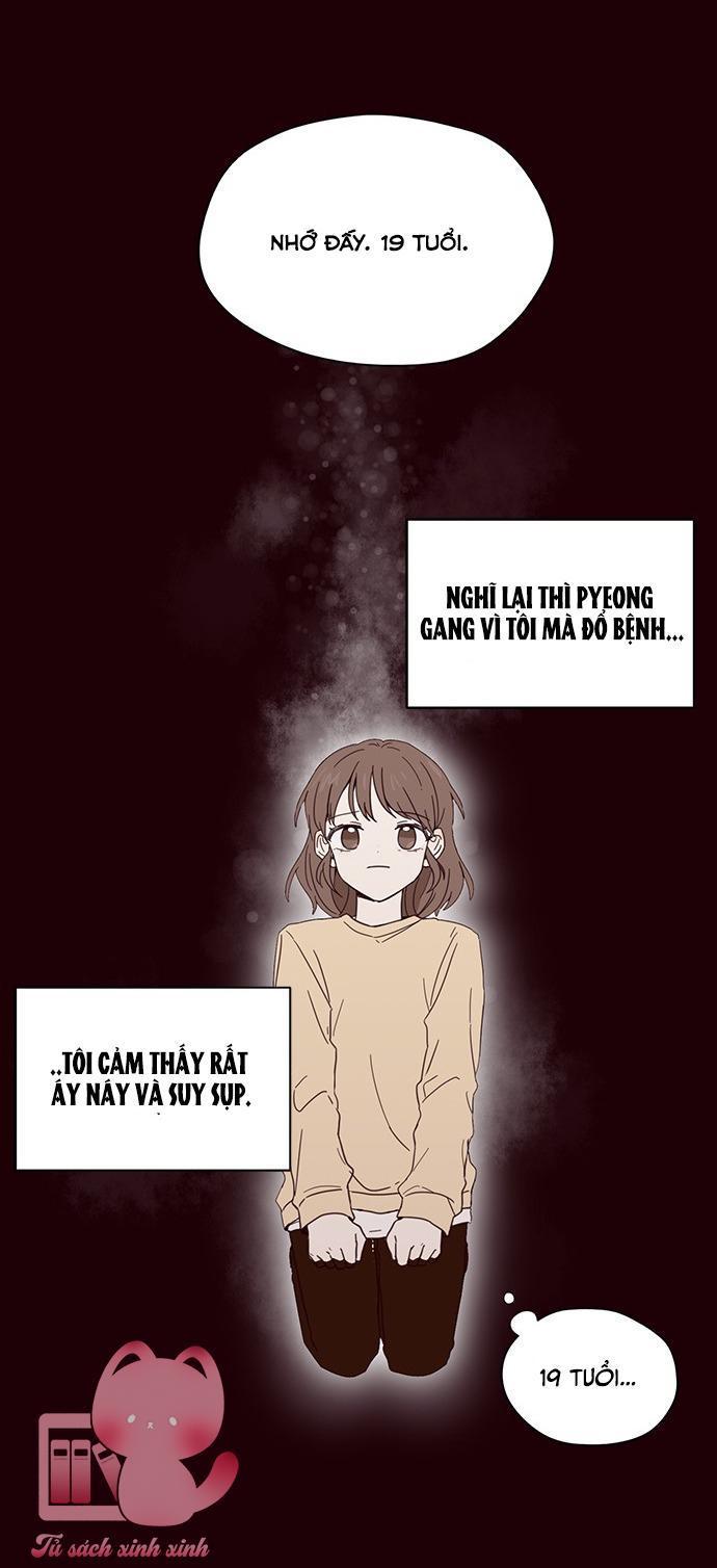 sợi chỉ tình yêu chapter 1 41