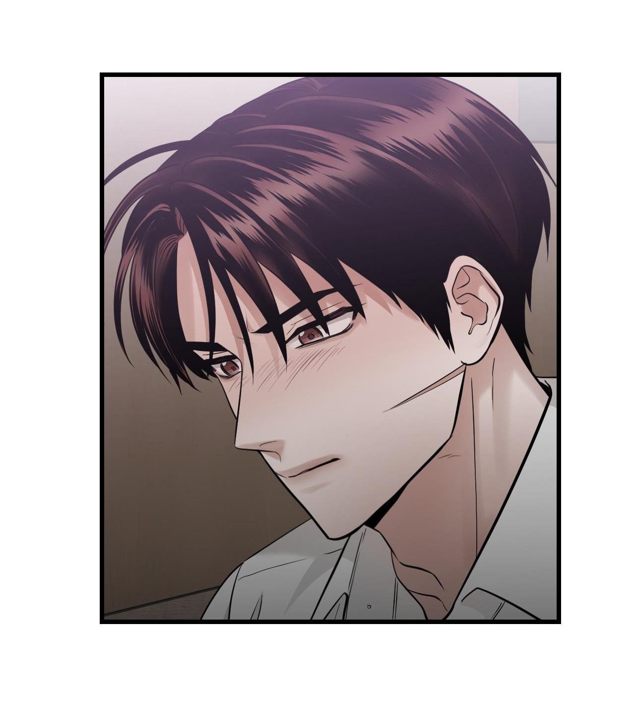 over the paradise chapter 14 58