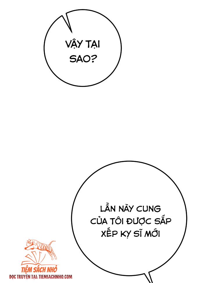 trở thành vợ nam chính chapter 41 42