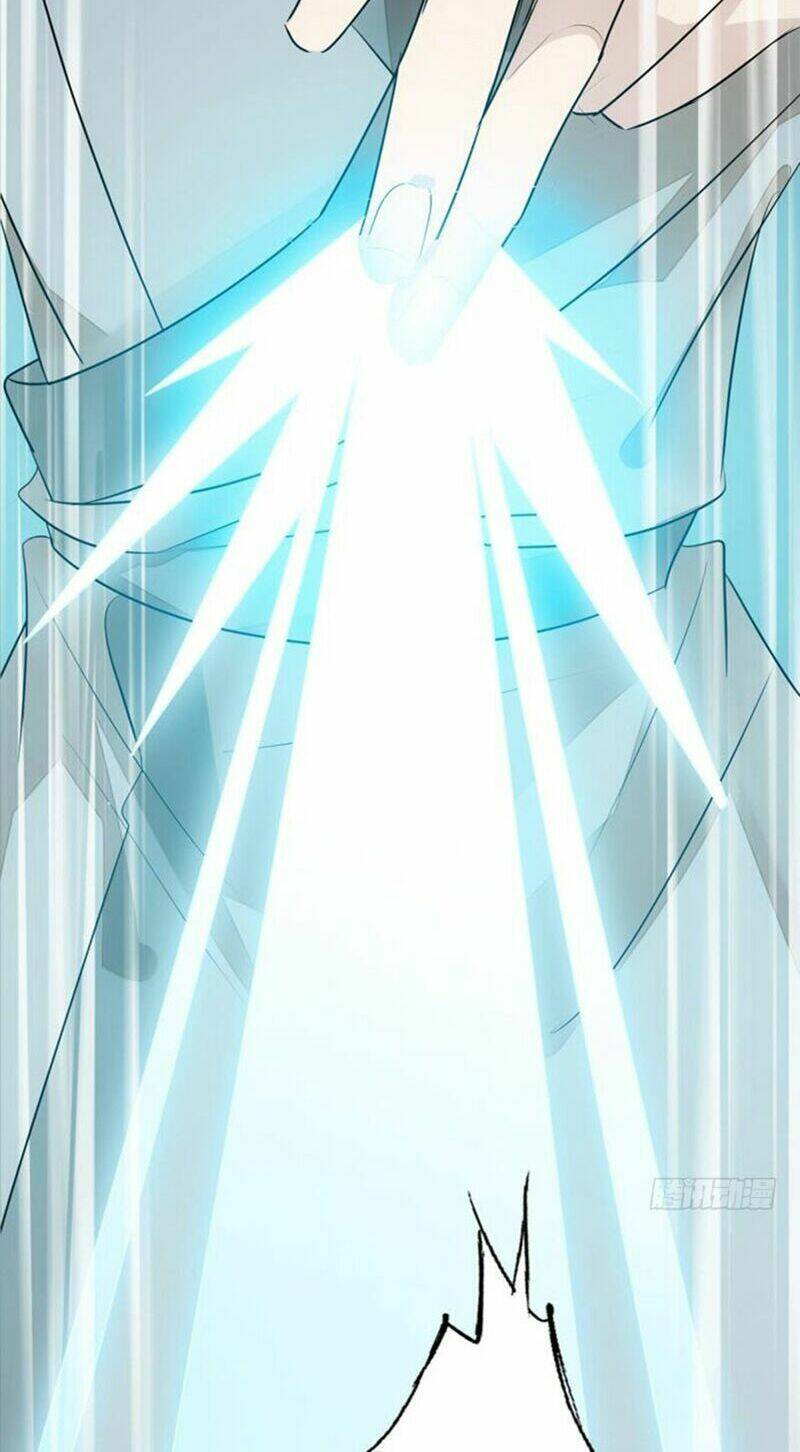 sư phụ lại trêu chọc ta chapter 45 44