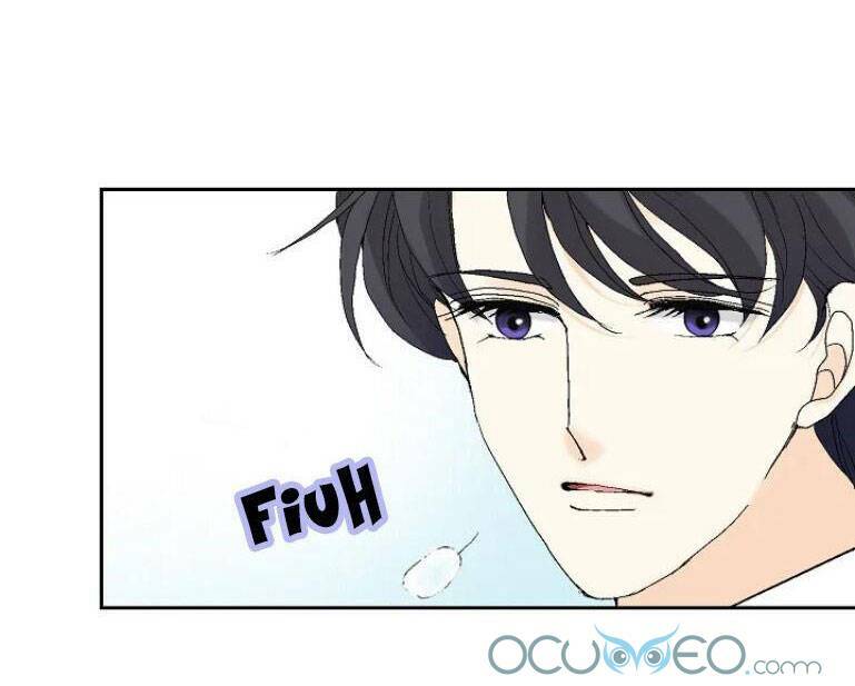 lee bom, em là của anh chapter 32 31