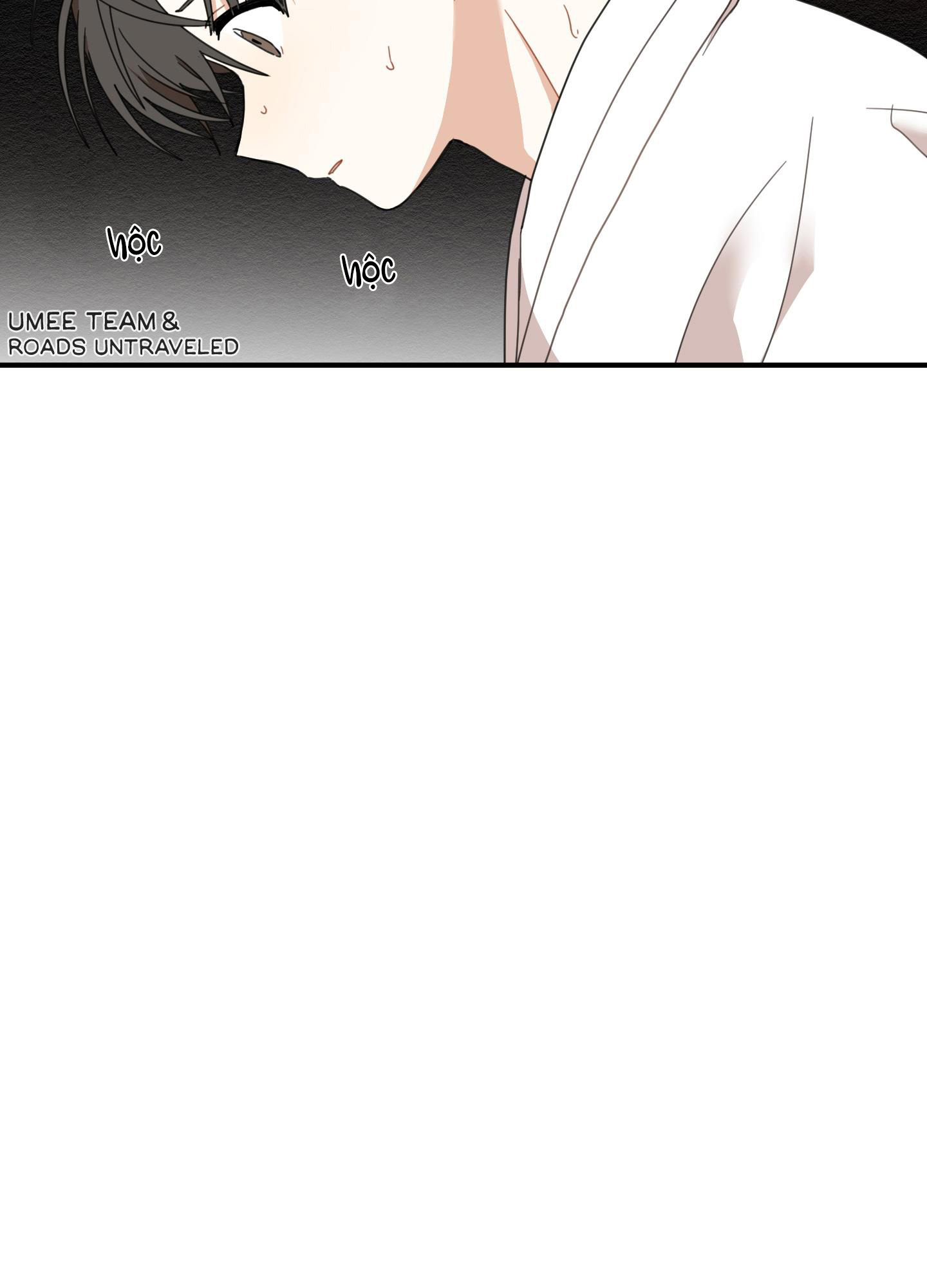 đường hoa liên kiều rơi chapter 8 54