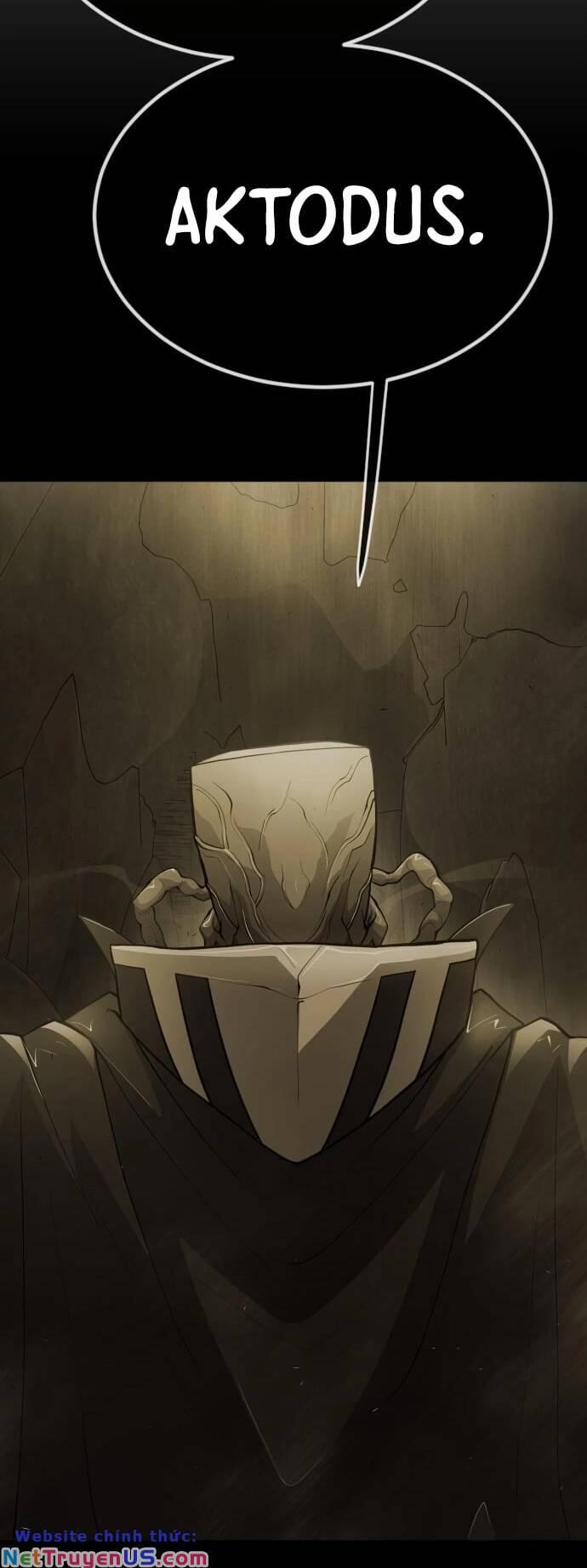 kĩ nguyên của anh hùng chapter 158 100