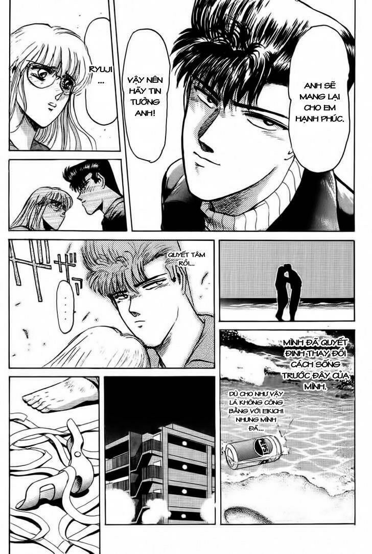 shonan junai gumi chapter 60 22