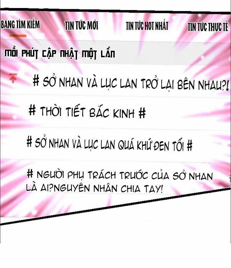 biến lan lăng vương thành ảnh đế chapter 6 21