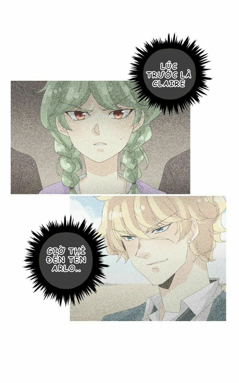 unordinary chapter 56 41