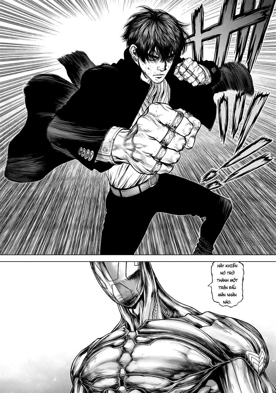 origin chapter 77 12