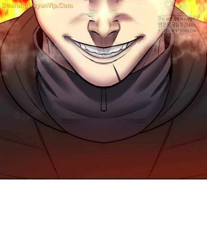 Tay Súng Chinh Phục Võ Lâm chapter 42 179