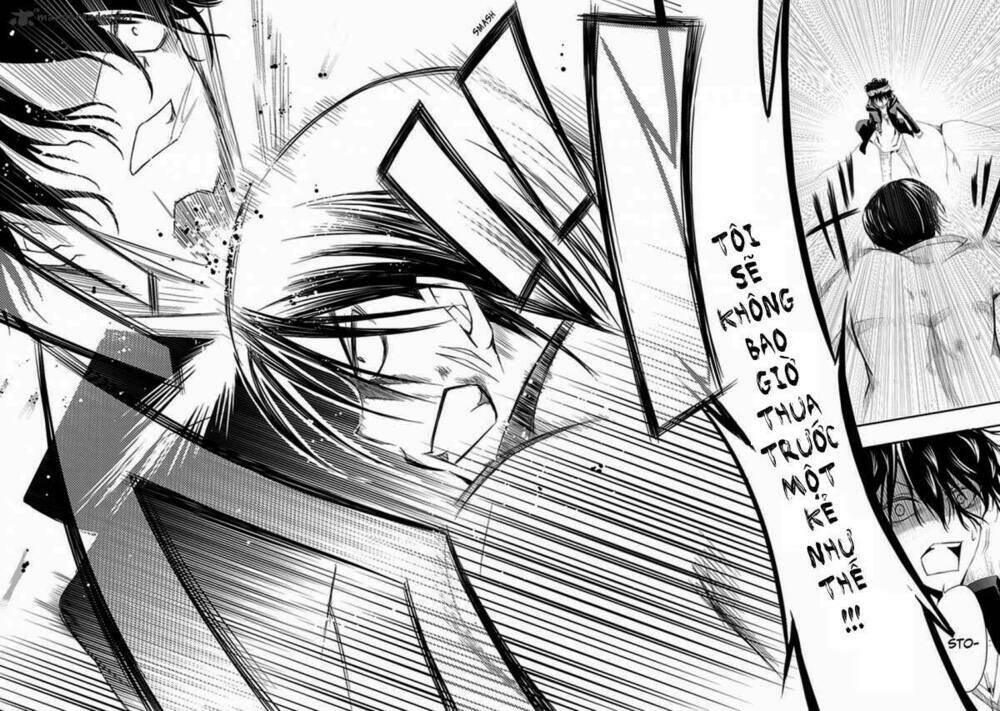 en passant chapter 15 22