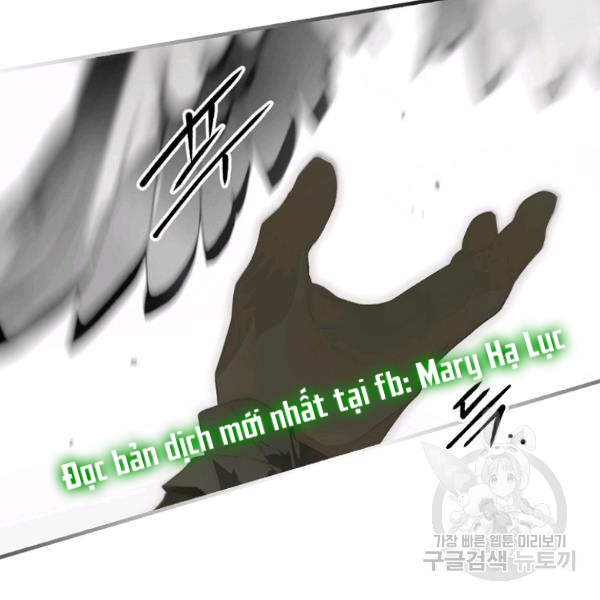 quý cô bí ẩn - secret lady chapter 36 43