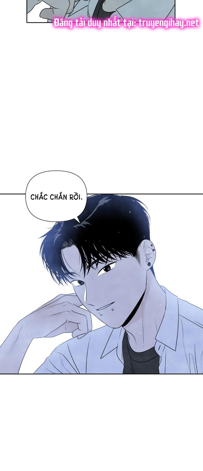 điều khiến tôi quyết tâm muốn chết chapter 17.2 15