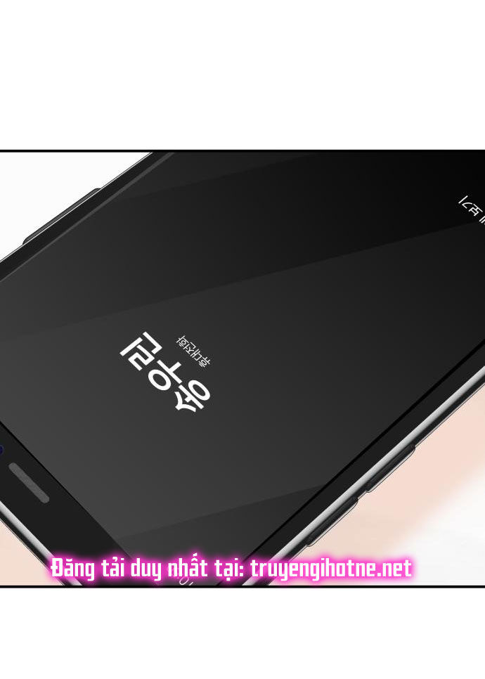 gửi em người đánh cắp những vì sao - to you who swallowed a star chapter 66.1 6