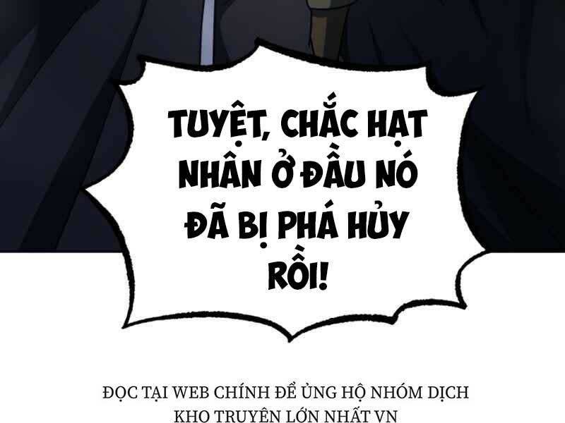 ngôi nhà kết nối với hầm ngục chapter 19 234