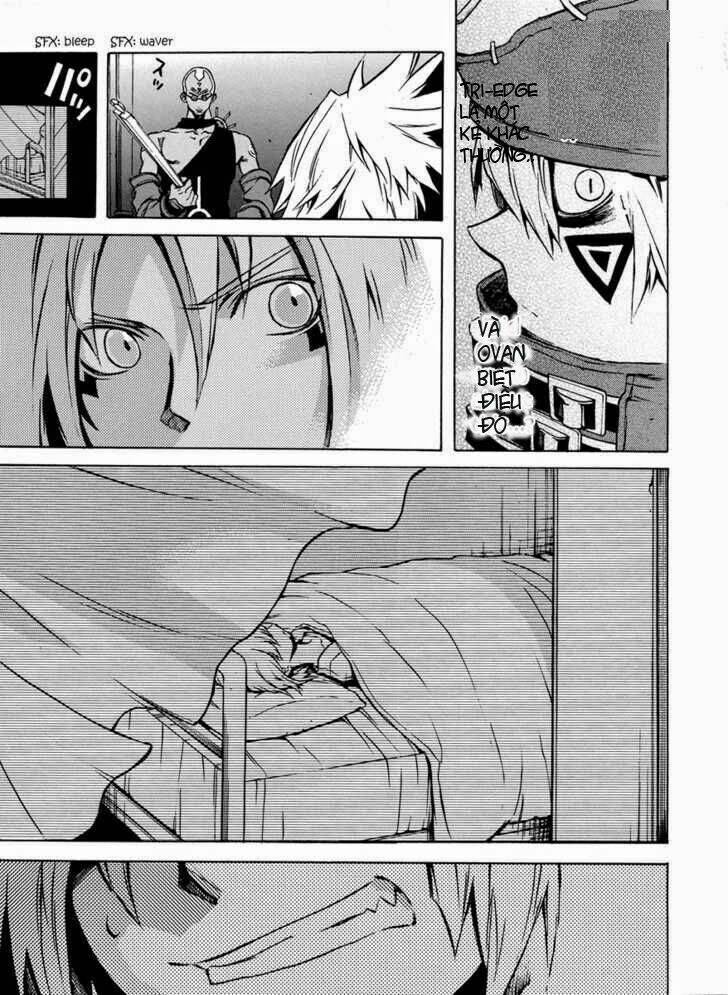 the terror of death chapter 2 22