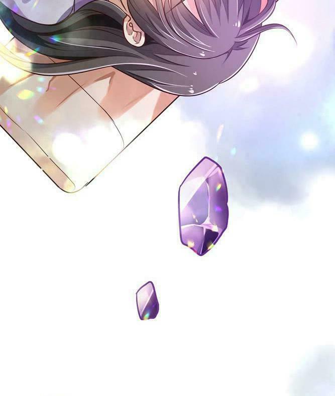 thái tử phi nhà ta thật hung hăng chapter 5 14