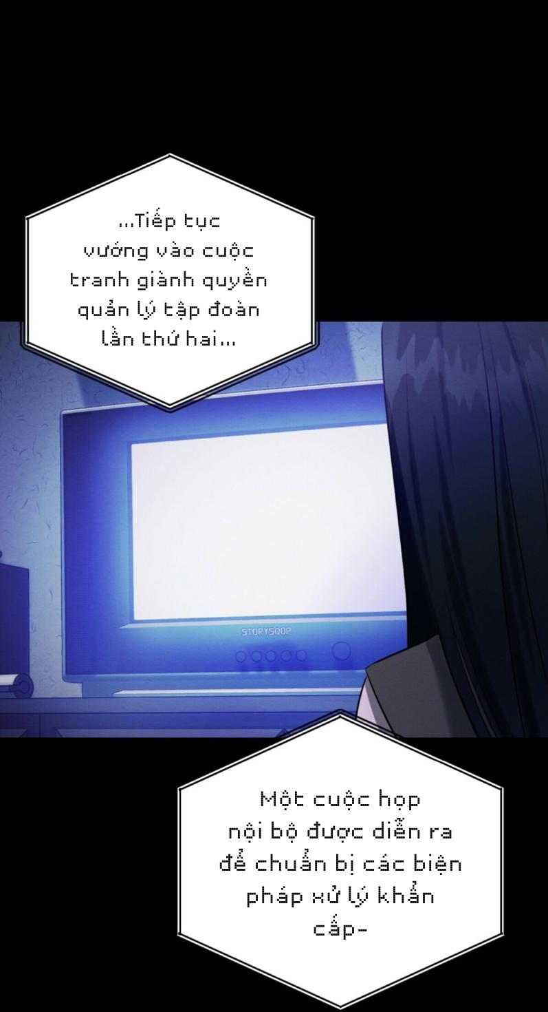 vòng xoáy của ác ma chapter 19 83