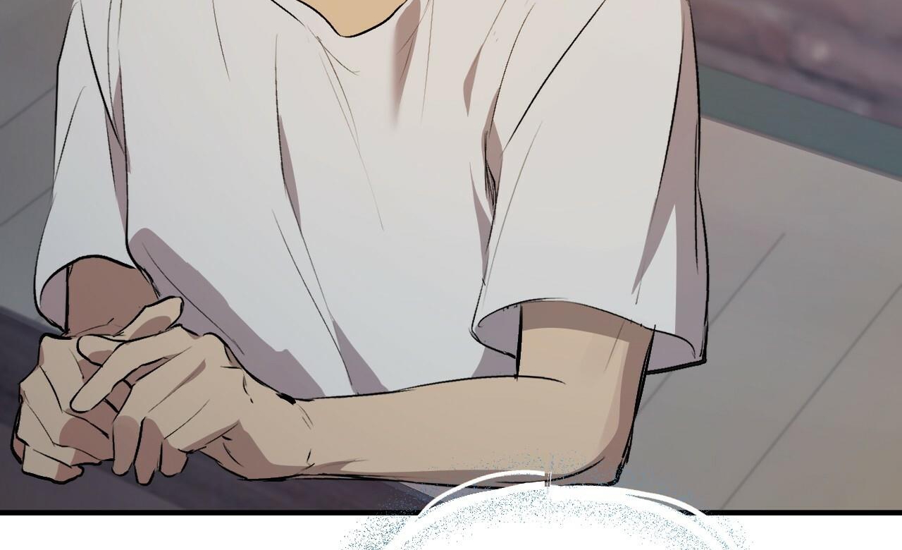 đàn thỏ của habibi chapter 41 135