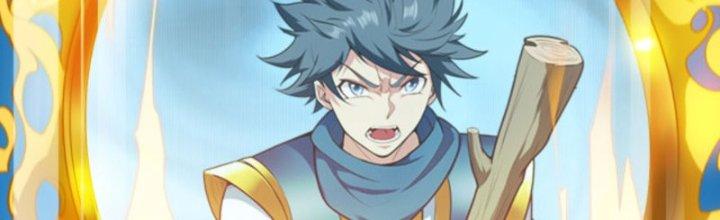 ẩn cư mười vạn năm, đời sau mời ta rời núi chapter 27 50