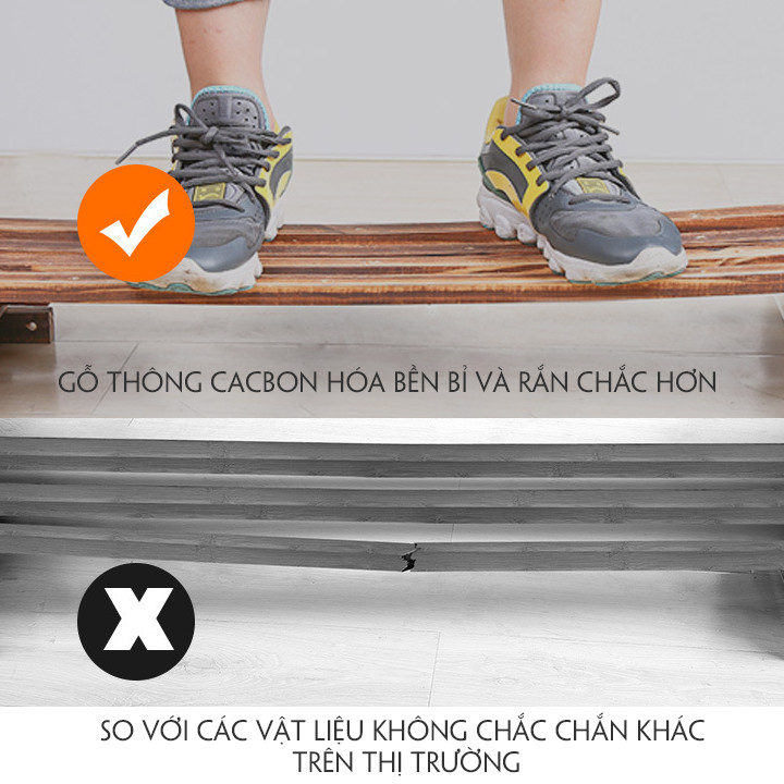 Giá Để Cây Cảnh