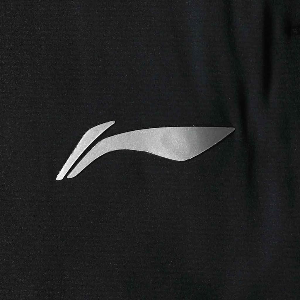 Quần gió thể thao nam AYKQ839-1 Li-Ning