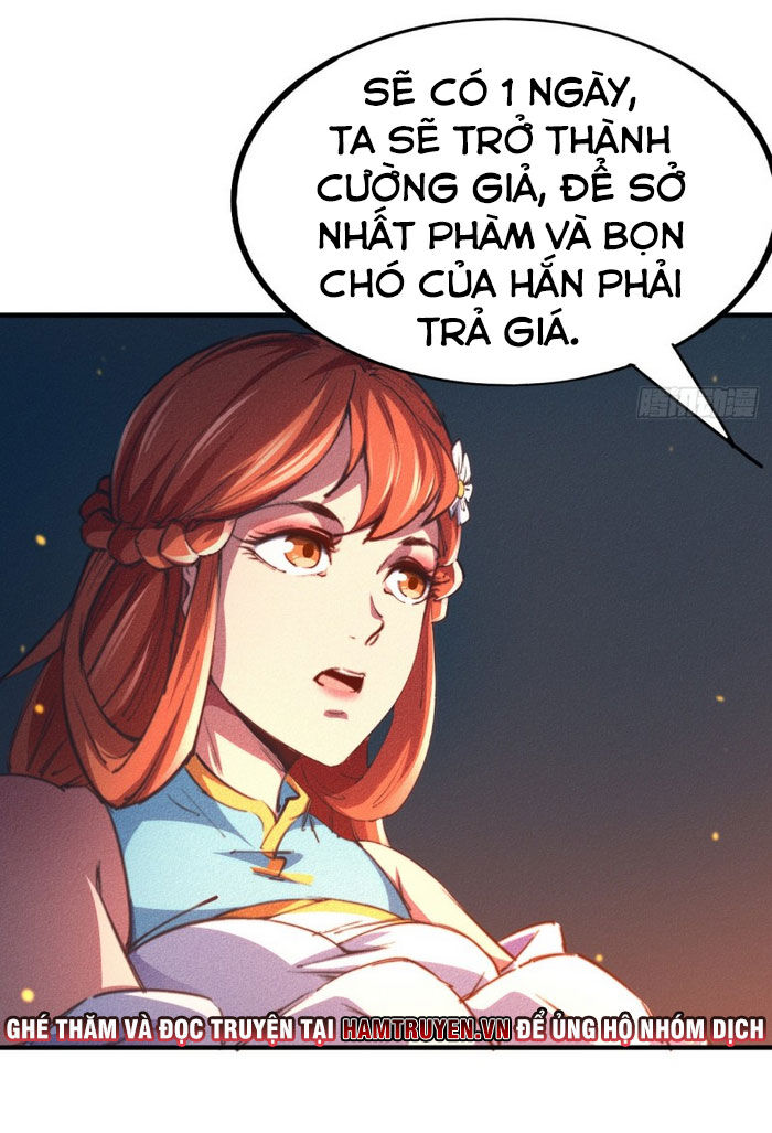 ta thành thần một mình chapter 5 6