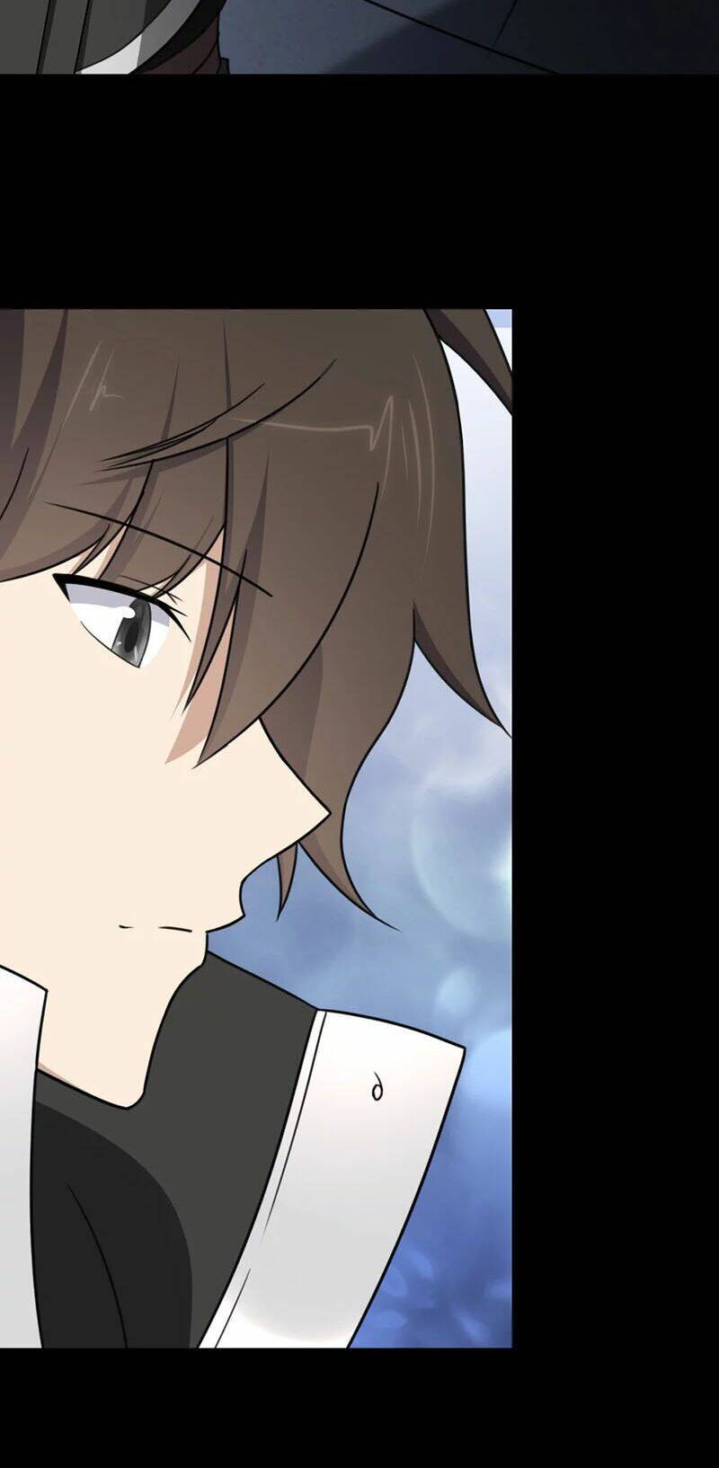 bạn gái virus của tôi chapter 194 49