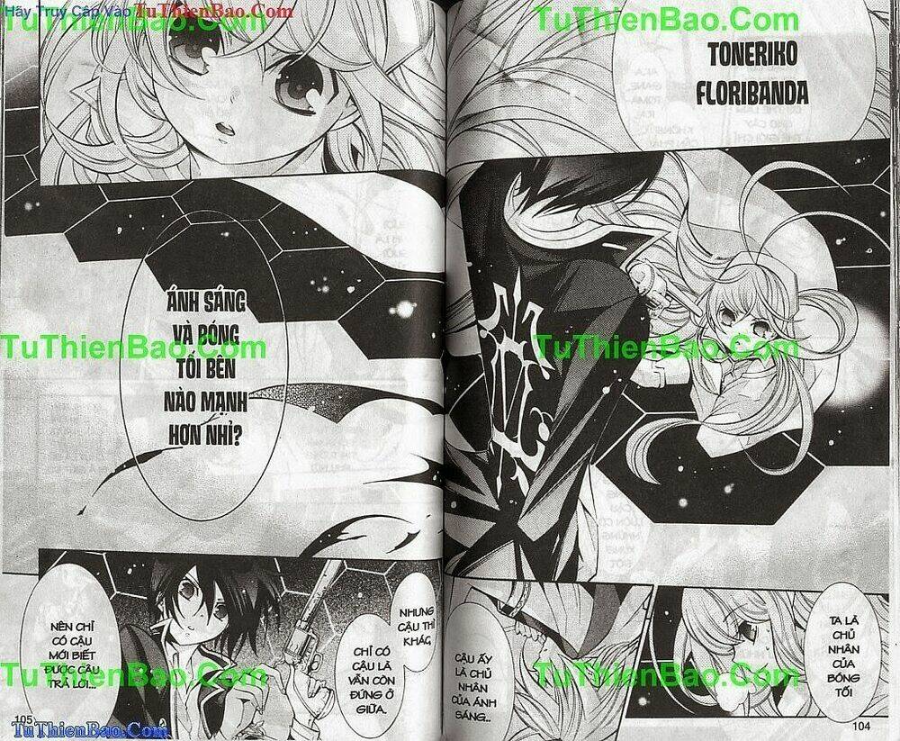 ẩn số chapter 6 53