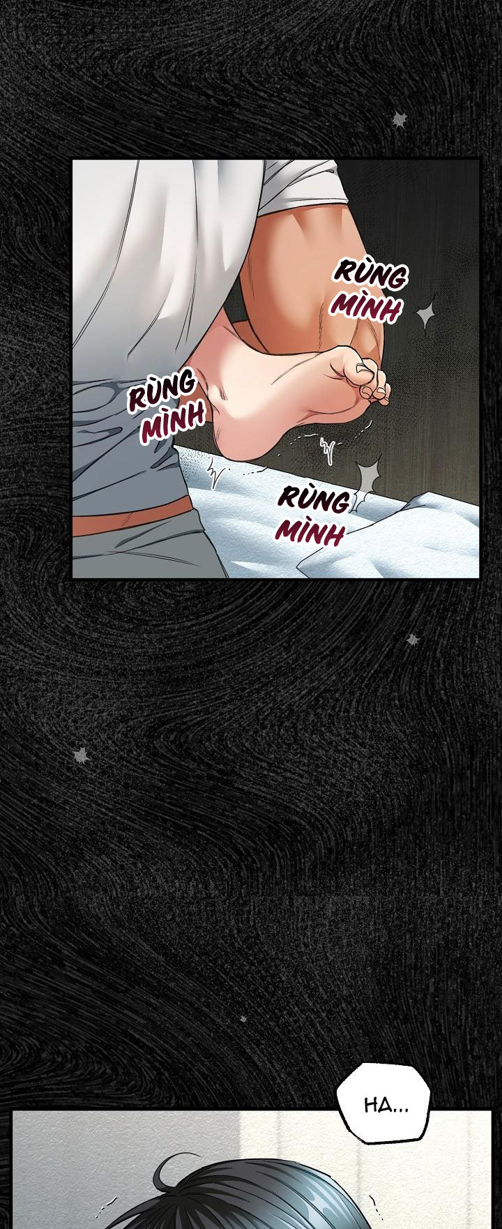 chuyến tàu cuồng loạn chapter 24 53