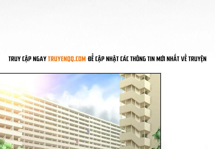 xúc cảm chôn giấu chapter 21 68