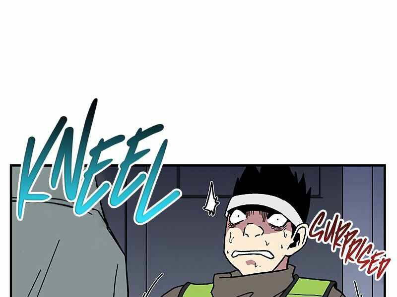 đấng cứu thế được chọn lựa chapter 11 138