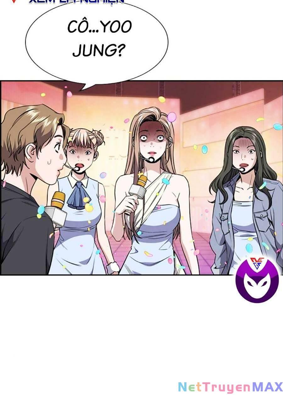 giáo dục chân chính chapter 114 119