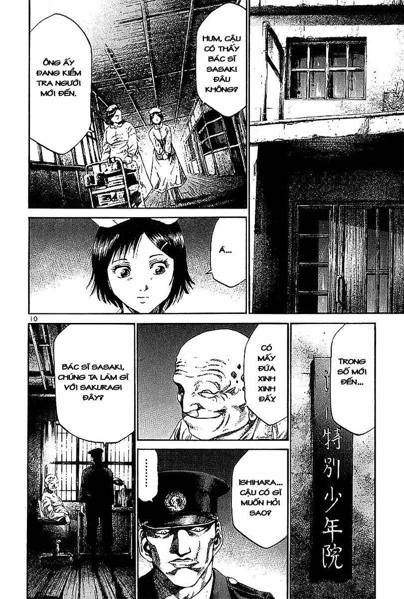 rainbow chapter 16 10